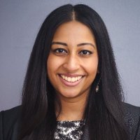 Anusha Jayaram, MD, MBA (she/her)(@AnushaJayaram) 's Twitter Profile Photo