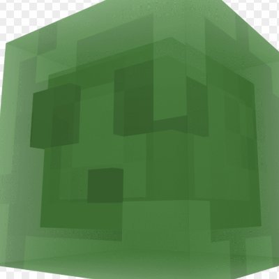 vodwatcher's profile picture. block game enthusiast