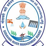 Central Government Organization under Ministry of Jal Shakti