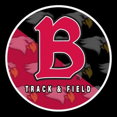 Official Account of the Benedictine University IL Track & Field Program 🏆2019 Men's Indoor & Outdoor NACC Conference Champs | NCAA D3 #HailBenU 📸 IG: benuxctf