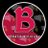 BenUTracknField's profile image