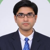 wealth Advisor || Financial Planning || Capital Market