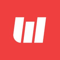 Logicwind (@logicwind) 's Twitter Profile Photo Logicwind (@logicwind) 's Twitter Profile Photo