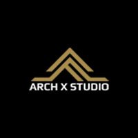 archxstudios's profile picture. We transform your dreams into reality with unique architectural services. Bless your project with unique visualization before the final build.