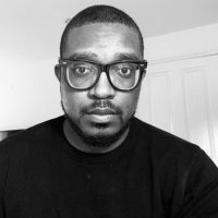 Nnamdi Ekugbah (male) (@nnamdiekugbah) 's Twitter Profile