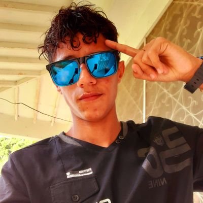 AMANTE POR EL DEPORTE 🏒⚽️🏀⚾️
