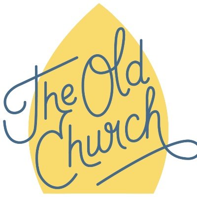 London's only surviving Elizabethan church & a community arts venue in the heart of Stoke Newington, next to #clissoldpark. Mailing list: https://t.co/awyDFgZucj