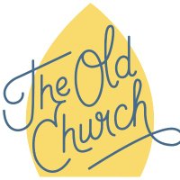 The Old Church (@theoldchurchn16) 's Twitter Profile