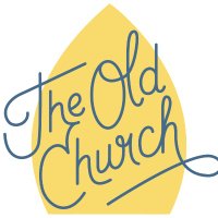 The Old Church(@theoldchurchN16) 's Twitter Profileg