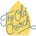 The Old Church (@theoldchurchn16) Twitter profile photo The Old Church (@theoldchurchn16) Twitter profile photo