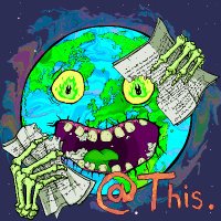 JackalTrades (@jackal_trades) 's Twitter Profile