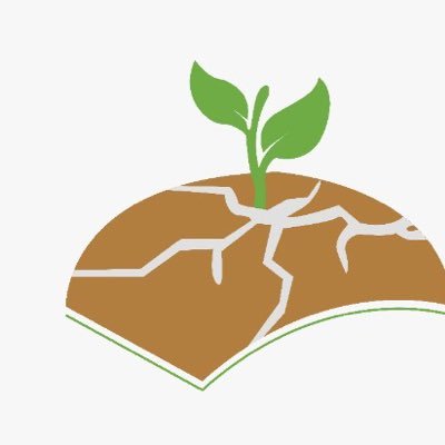 pdazam1's profile picture. Projet de développement de la productivité et de la diversification agricole dans les zones arides du Mali financé par : Mali, Banque mondiale