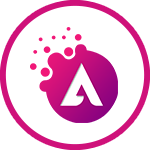 aPurple (@apurpleofficial) 's Twitter Profile