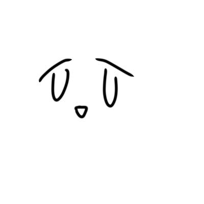 ポムポムプリン On Twitter