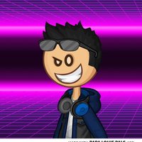 Frank Deivy (@frankdeivy4) 's Twitter Profile