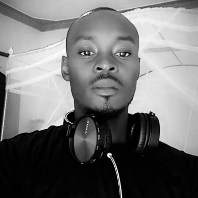 256Ivo's profile picture. djivo255