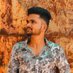 Boga Sanil Kumar (@bogasanil) Twitter profile photo Boga Sanil Kumar (@bogasanil) Twitter profile photo