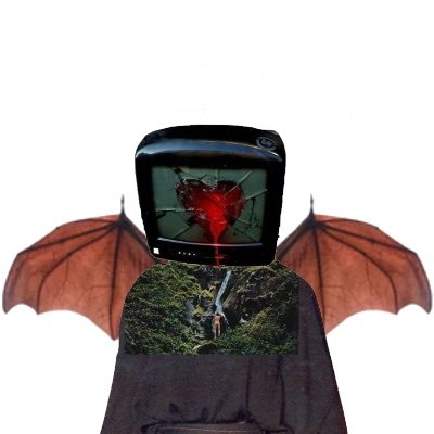 virgildeath's profile picture. **** 7teen she/her hiiiiiii