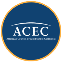 ACEC_National(@ACEC_National) 's Twitter Profile Photo