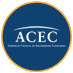 ACEC_National (@ACEC_National) Twitter profile photo