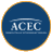 @ACEC_National