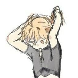 セシルさんのプロフィール画像