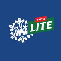 Castle Lite Tanzania (@castlelitetz) Twitter profile photo
