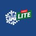 Castle Lite Tanzania (@CastleLiteTz) Twitter profile photo