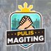 Pulis Magiting (@pulismagiting) Twitter profile photo Pulis Magiting (@pulismagiting) Twitter profile photo