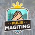 Pulis Magiting (@PulisMagiting) Twitter profile photo