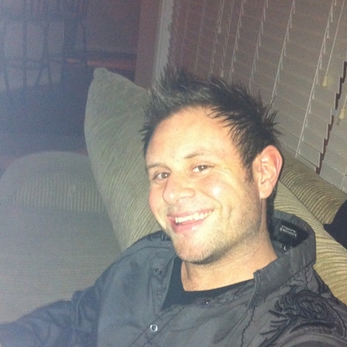 OdeToCody's profile picture. 