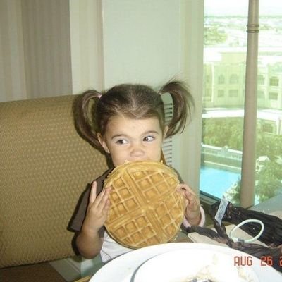 KarlaJi49568938's profile picture. HI MY NAMES IS KARLA D'AMELIO