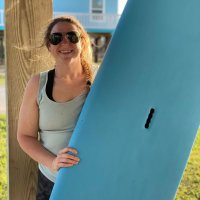 kaitlin smith (@kaitjae13) 's Twitter Profile