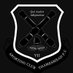SC Thamesmead Spitfires (@sctspitfires) Twitter profile photo SC Thamesmead Spitfires (@sctspitfires) Twitter profile photo