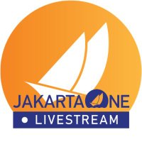 JakartaOne Livestream en Español (@jakartaonees) 's Twitter Profile Photo JakartaOne Livestream en Español (@jakartaonees) 's Twitter Profile Photo