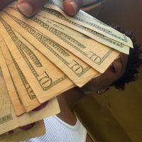 BBF_Fredd (@freddroberts) 's Twitter Profile