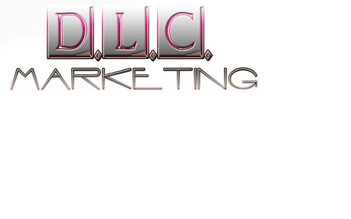 We specialize in contract negotiations, Project creation/management, marketing, Artist Development and more!