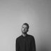 Alexander Thorstvedt (@athorstvedt) Twitter profile photo Alexander Thorstvedt (@athorstvedt) Twitter profile photo
