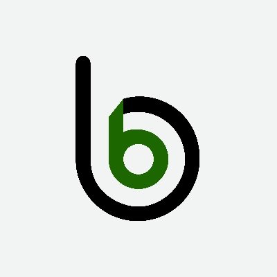 A nonprofit organization whose focuses are Mental Health Awareness, Underprivileged and Minority Youth, Fine Arts Industry, and Education.