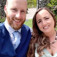 Clare Mcloughlin (@mc90clare) 's Twitter Profile
