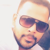 Prateek somani (@prateeksomani6) 's Twitter Profile