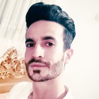 Mohammad__zoli (@zolimohammad) 's Twitter Profile