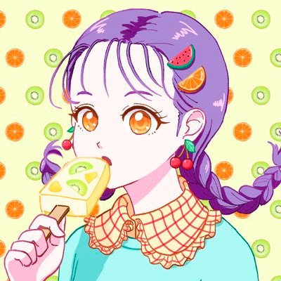 てんしきさんのプロフィール画像