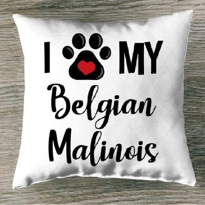 Young_Paul_Apst's profile picture. Ask me