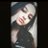 hazalg_'s profile image