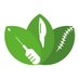 “Greener Operations” Priority Setting Partnership (@SusPeriopPSP) Twitter profile photo