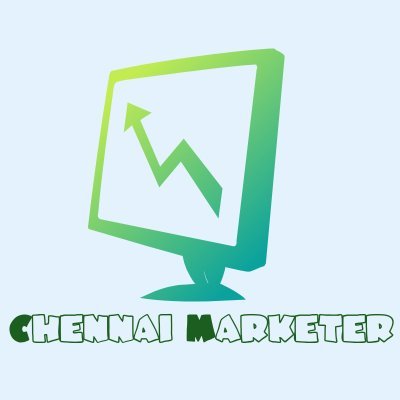 📺English channel : https://t.co/xee6iv0D4w. 📺Tamil Channel : https://t.co/GuK44sGiev