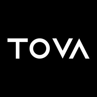 Tova Group