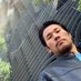 djdave (@djdave34736289) Twitter profile photo djdave (@djdave34736289) Twitter profile photo