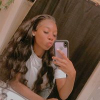 Li babyyy🧚🏽👅 (@libabyyy2) 's Twitter Profile